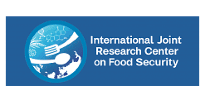International Joint Research Center on Food Security - IJC-FOODSEC