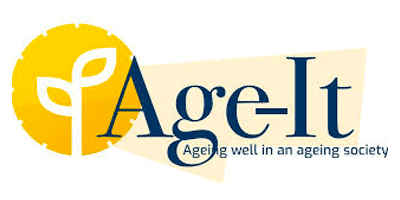 Ageing Well in an Ageing Society