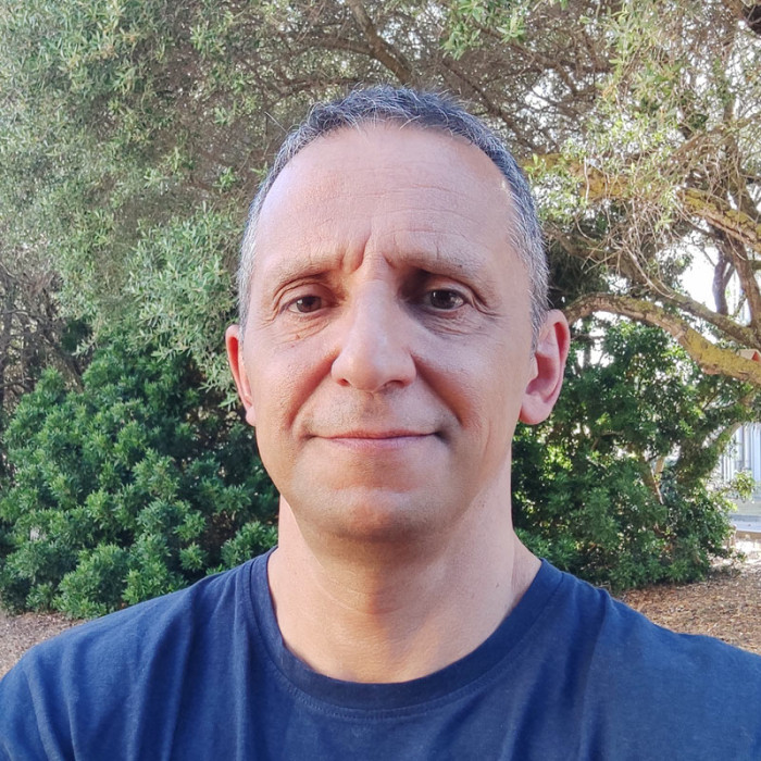 Responsabile sede di Sassari