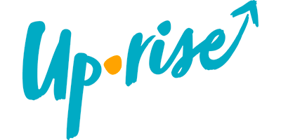 EU-AU PARTNERSHIP FOR RESILIENT, INCLUSIVE AND SAFE FOOD SYSTEMS FOR EVERYONE