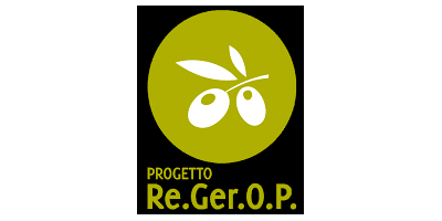 Recupero e valorizzazione del germoplasma Olivicolo pugliese