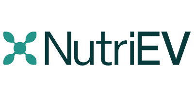Development of nutritional vesicles for precision diagnostics and therapeutics for metabolic diseases