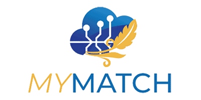 MYMATCH