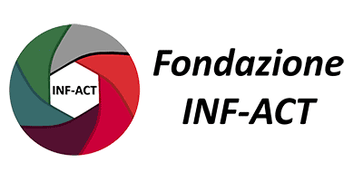 One Health Basic and Translational Actions Addressing Unmet Needs on Emerging Infectious Diseases