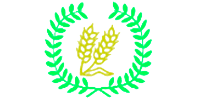 Development of new wheat-derived foods of the Mediterranean diet with improved nutritional and health value