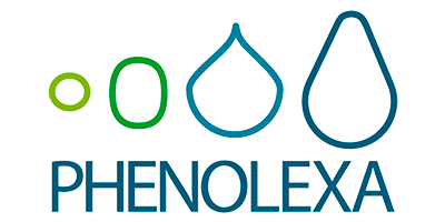 Benign cascade biorefinery for converting agri-food side streams into high-value polyphenolic bioactives and dietary fibres for pharma, cosmeceuticals, nutraceuticals and functional foods. 