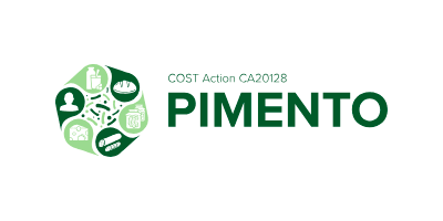 Promoting Innovation of ferMENTed fOods