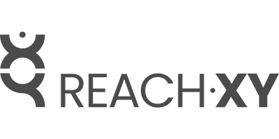 Research actions for reducing the impact on agricultural and natural ecosystems of the harmful plant pathogen Xylella fastidiosa
