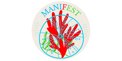 The Role of Marine Animal Forests in Protecting Marine Resources from The Invasive Species