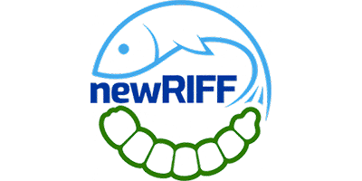 New life for rice by-products and agricultural wastes: insects bioconversion for fish feed production