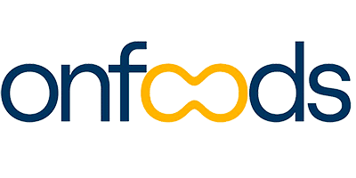 Research and innovation network on food and nutrition Sustainability, Safety and Security - Working ON Foods