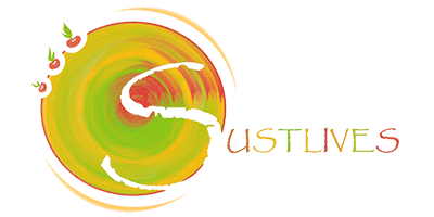 SUSTaining and improving local crop patrimony in Burkina Faso and Niger for betterSUSTaining and improving local crop patrimony in Burkina Faso and Niger for better LIVes and EcoSystems