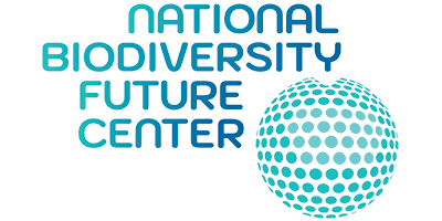 National Biodiversity Future Center