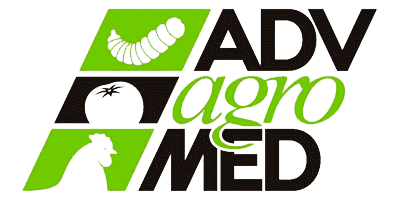 ADVanced AGROecological approaches based on the integration of insect farming with local field practices in MEDiterranean countries