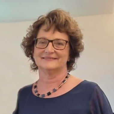 Responsabile sede di Milano