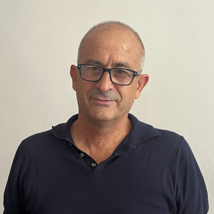 Responsabile sede di Lecce